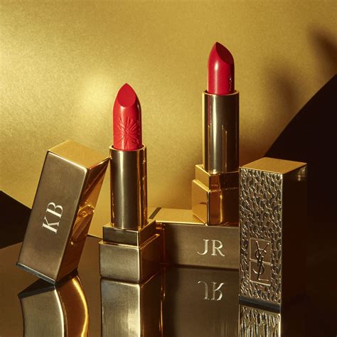 ysl lipstick long lasting|ysl lipstick number 44.